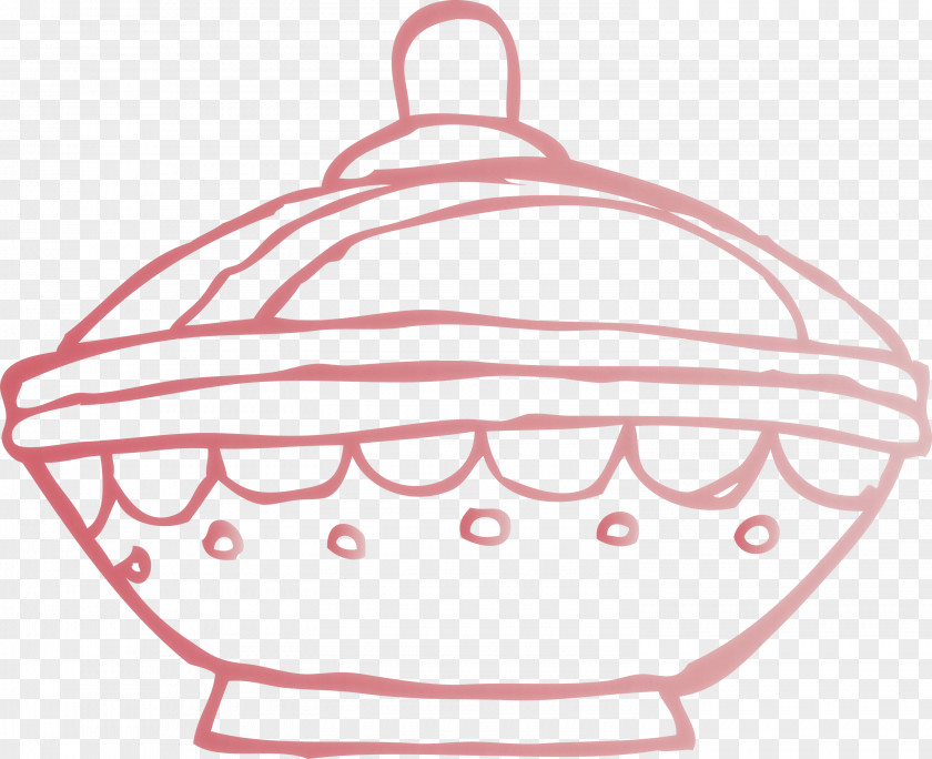 Tajine Dish Tagine PNG