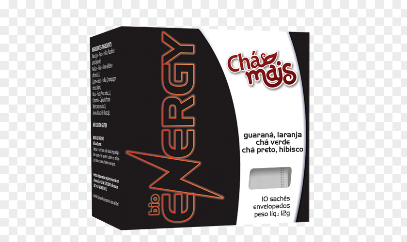 Tea Hibiscus CHA Biotech Co., Ltd. Brand PNG