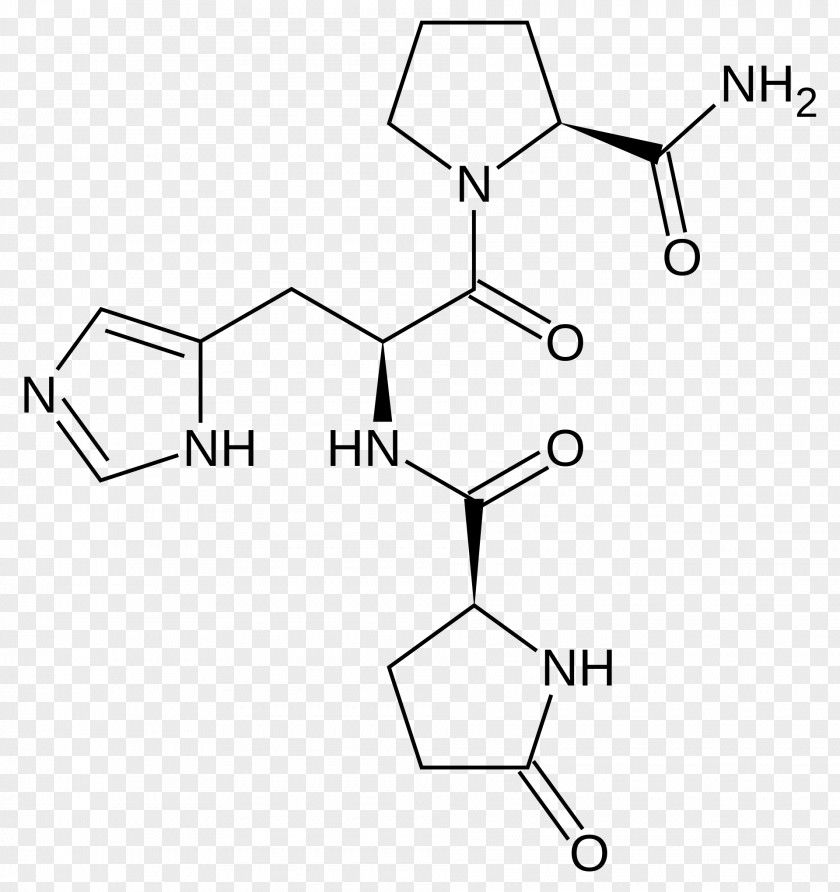 Thyrotropin-releasing Hormone Thyroid-stimulating Releasing And Inhibiting Hormones Thyroid PNG