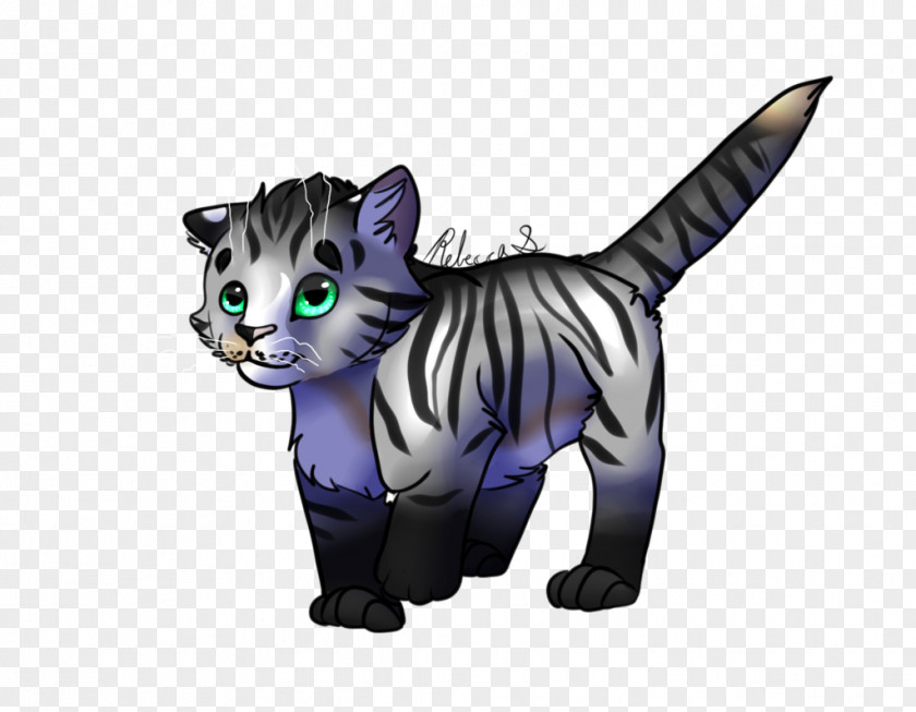 Tiger Roar Tabby Cat Kitten Whiskers Domestic Short-haired PNG