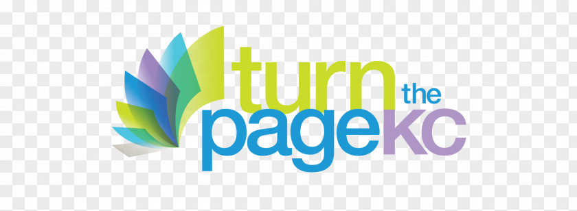 Turn The Page KC Education American Public Square Third Grade Reading PNG