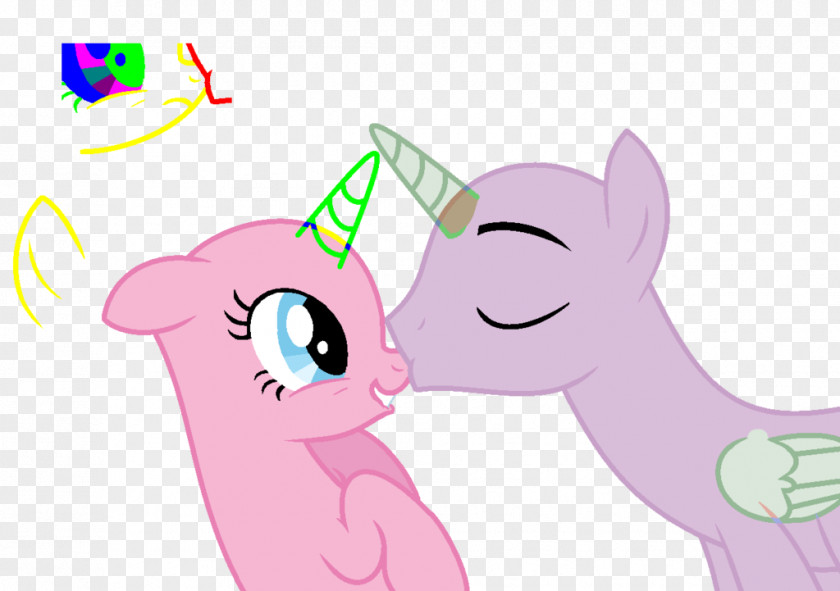 Unicorn Head My Little Pony Twilight Sparkle Rainbow Dash Art PNG