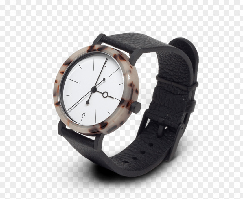 Watch Strap Brand Clothing Accessories PNG