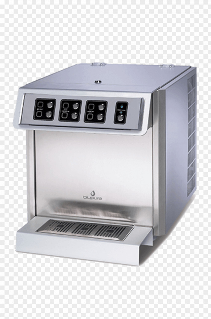 Water Cooler Carbonated Restaurant Filtration PNG