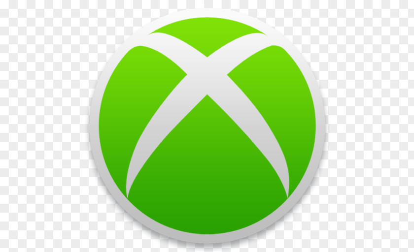 Xbox 360 Controller PNG
