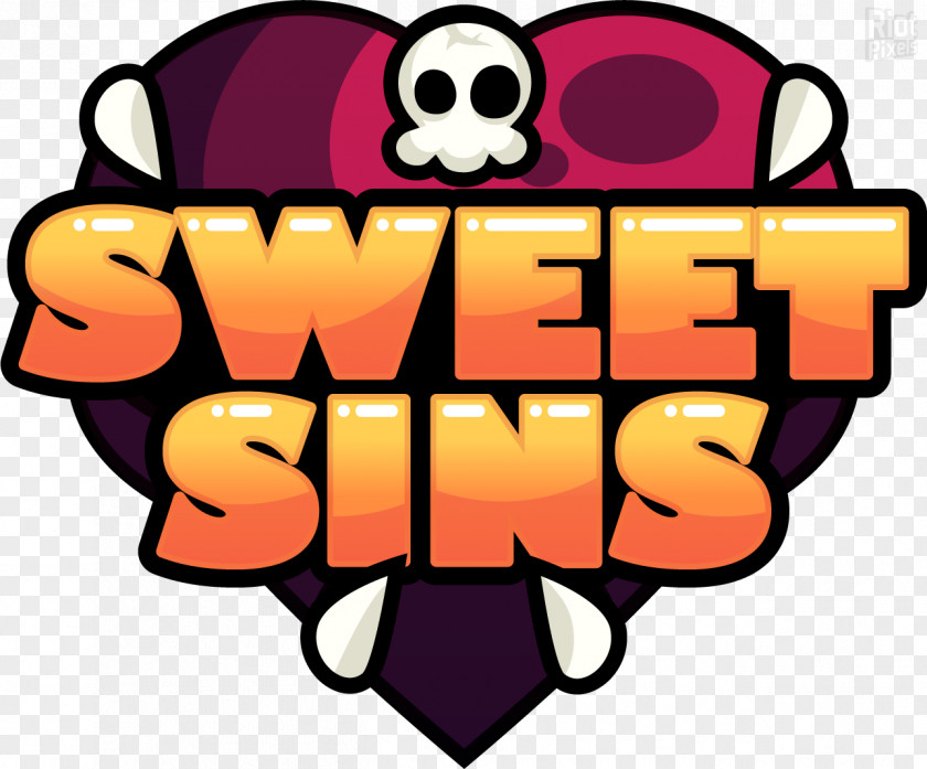 Android Sweet Sins: Kawaii Run Pakka Pets Village Game PNG