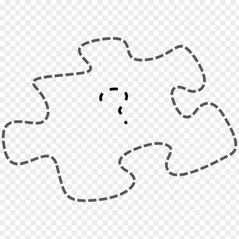 Angle Carnivora White Point Finger Clip Art PNG