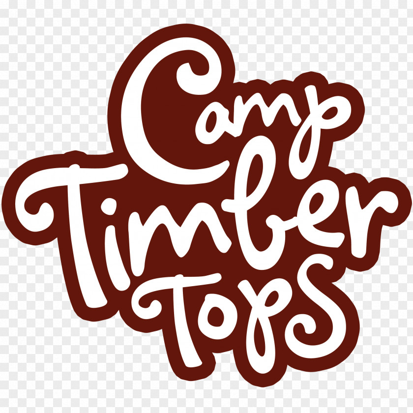 August Eighteen Summer Discount Camp Timber Tops Camping T-shirt Lohikan PNG