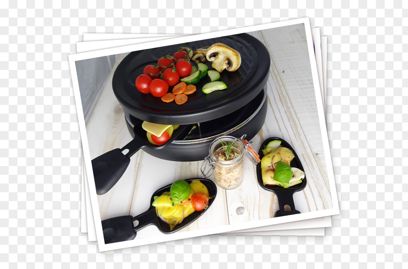 Barbecue Asian Cuisine Small Appliance Wok Tableware PNG