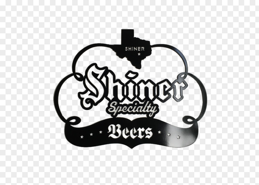 Beer Spoetzl Brewery Bock Shiner PNG