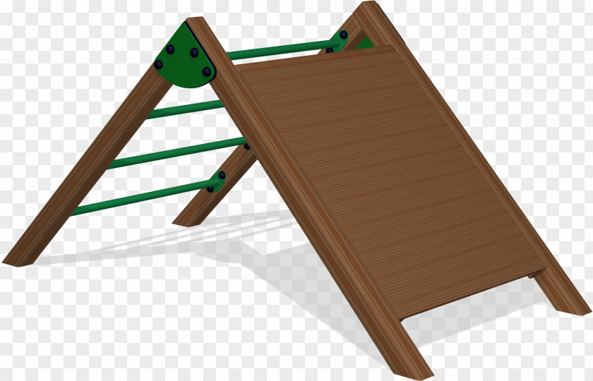 Child Playground Playmazing Sandboxes Game PNG