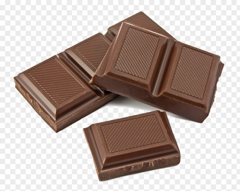 Chocolate Bar Reese's Peanut Butter Cups Hershey White PNG