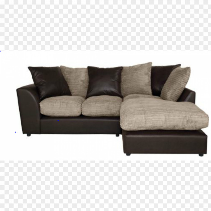 Corner Sofa Couch Bed DFS Furniture House PNG