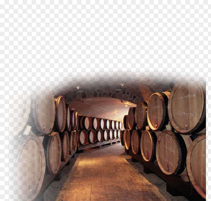Creative Wine Cellar Red Valpolicella Province Of Verona Brandy PNG