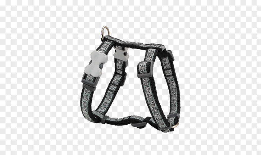 Dog Harness Dingo Puppy Collar PNG