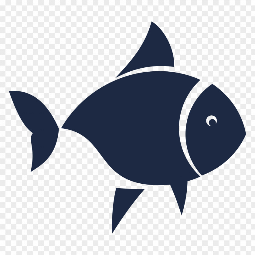 Fish Clip Art PNG