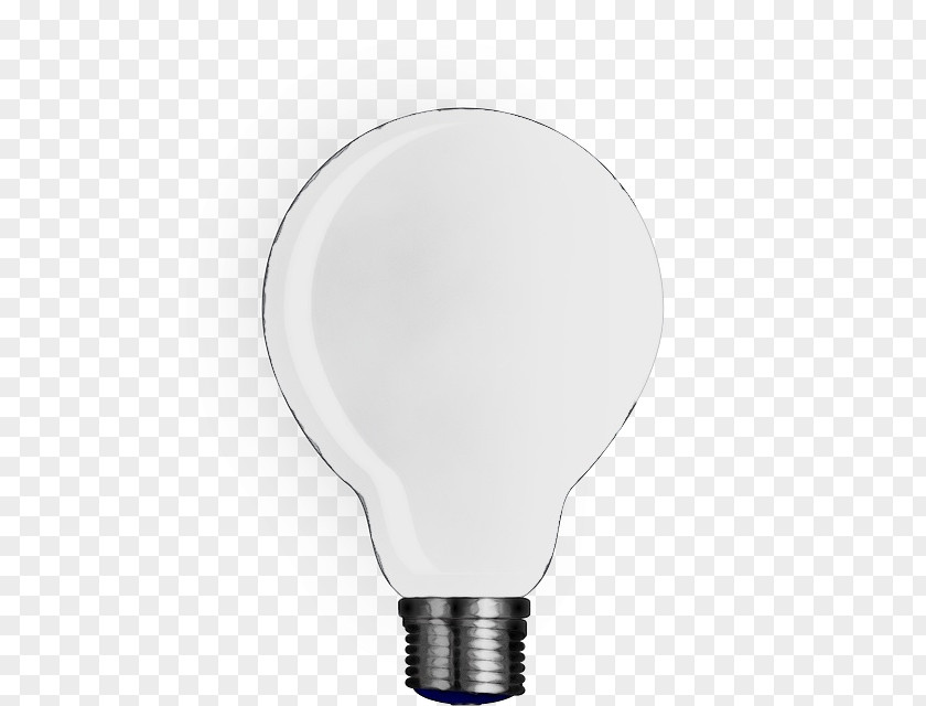 Fluorescent Lamp Light Bulb Cartoon PNG