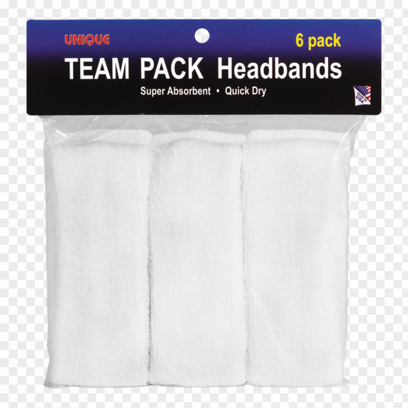 Headband Material Competition PNG