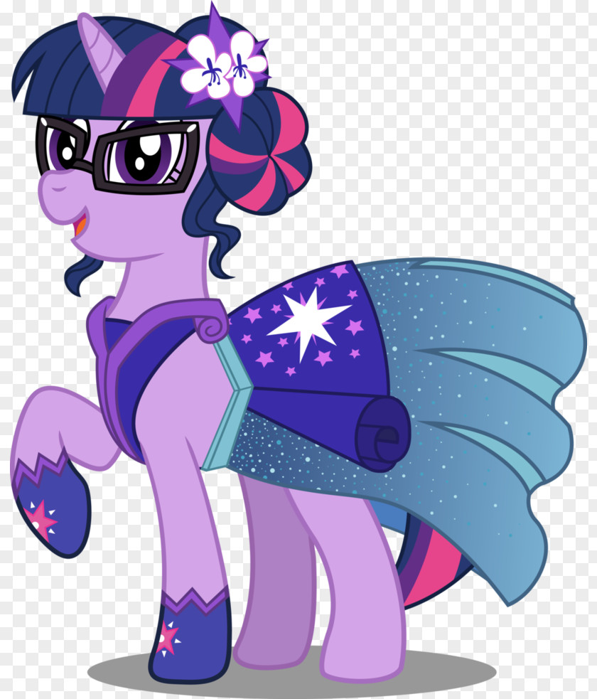 Horse My Little Pony: Equestria Girls Twilight Sparkle Applejack PNG