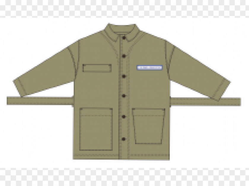 Jacket Sleeve Outerwear Angle PNG