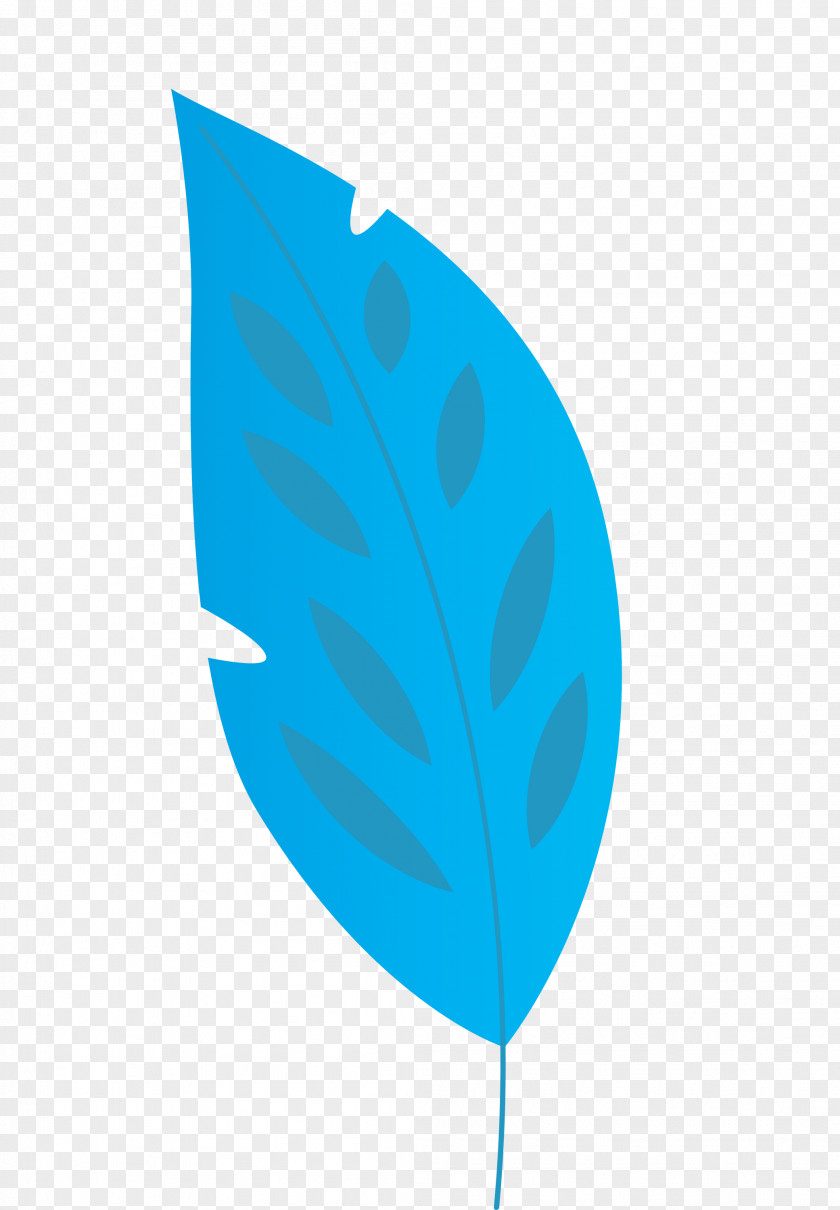 Leaf Font Line Microsoft Azure Meter PNG