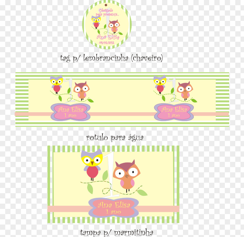 Line Animal Material Party Clip Art PNG