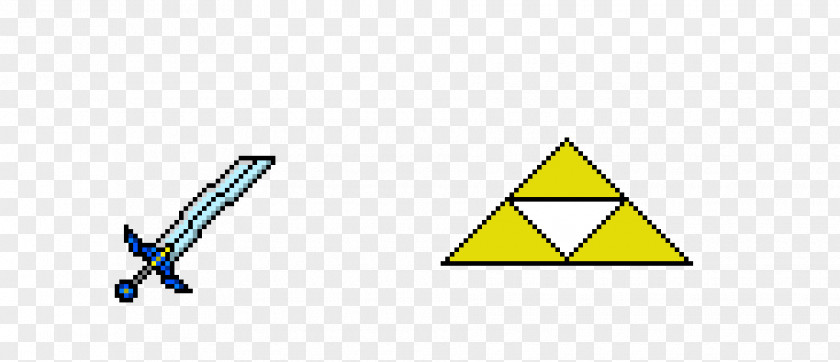 Newest Triangle Logo Brand PNG