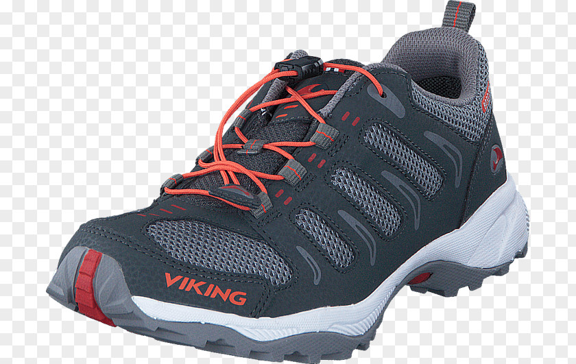 Nike Sneakers Shoe Gore-Tex Puma PNG