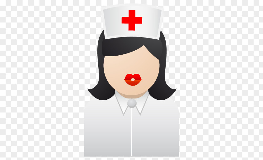 Nurse Nursing General Practitioner Physician PNG