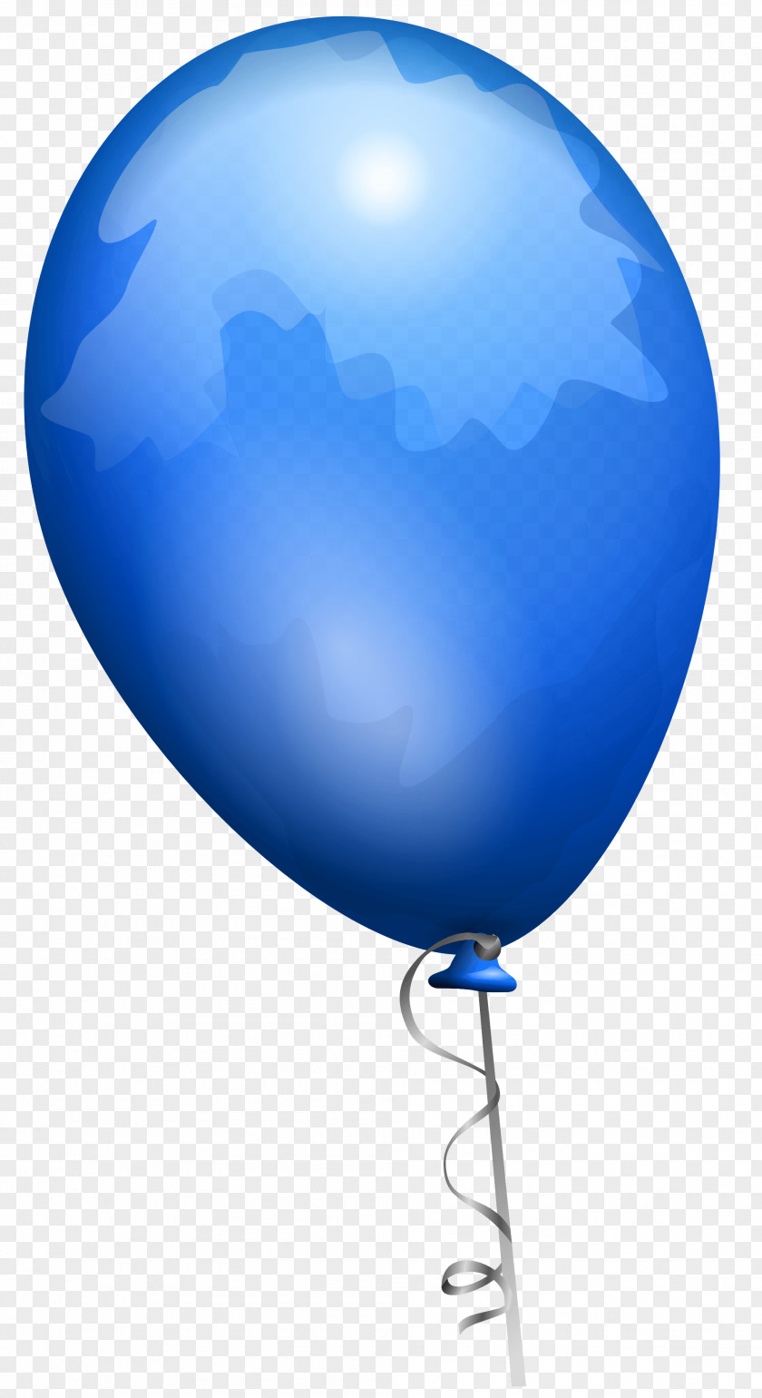 Red Balloon Image Download Globe World Blue Sphere Sky PNG