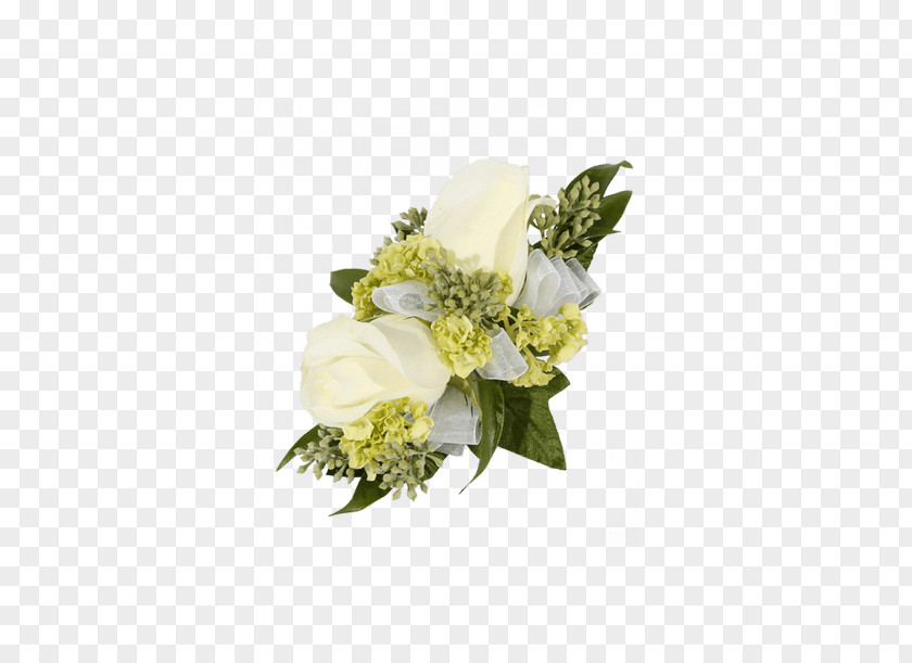 Rose Connells Maple Lee Flowers & Gifts Floral Design Cut PNG
