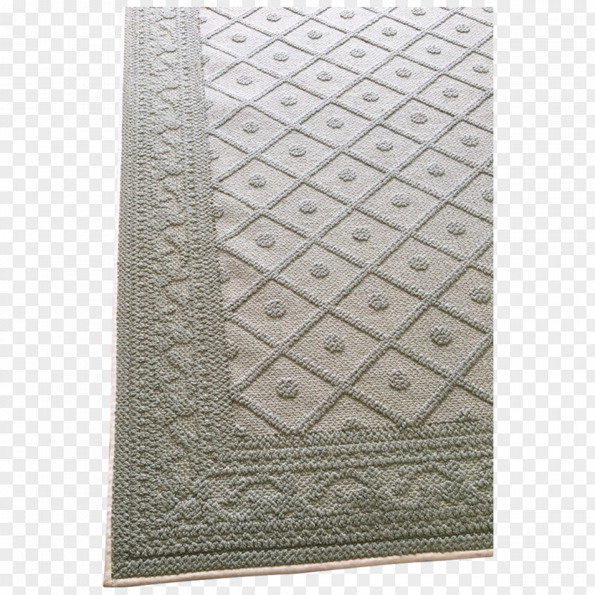 Rug Angle Pattern PNG