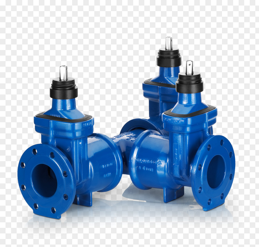 Sampling Valve Flange Drinking Water Piping And Plumbing Fitting PNG