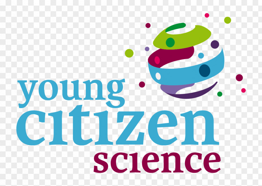 Science Citizen Austria Research Communication PNG