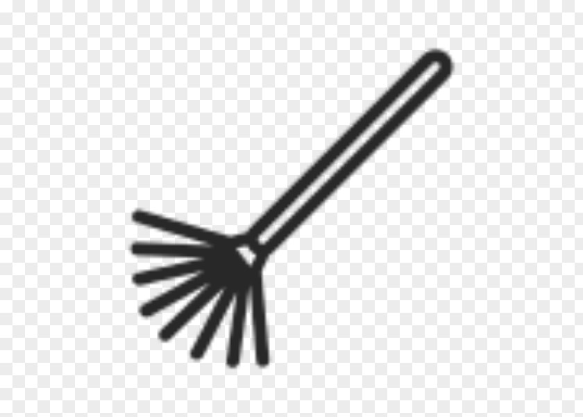 Shovel Gardening Forks Rake Garden Tool PNG