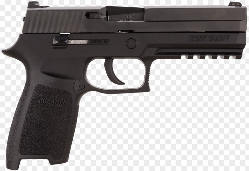 Sig Sauer Grand Power K100 Firearm 10mm Auto Pistol Air Gun PNG