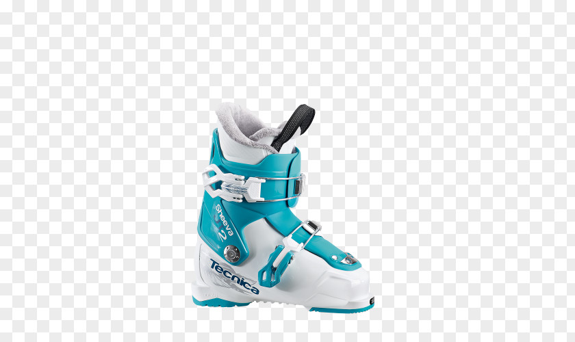Skiing Tecnica Group S.p.A Ski Boots Dress Boot PNG