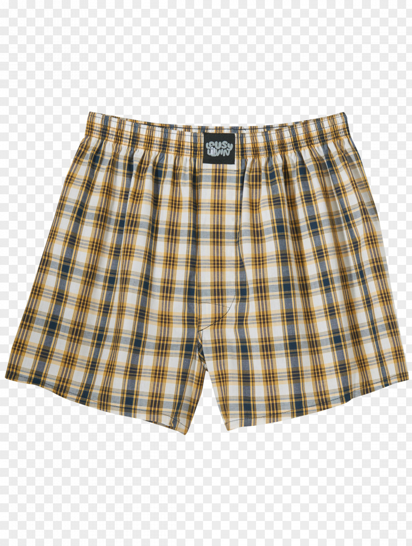 T-shirt Boxer Shorts Clothing PNG