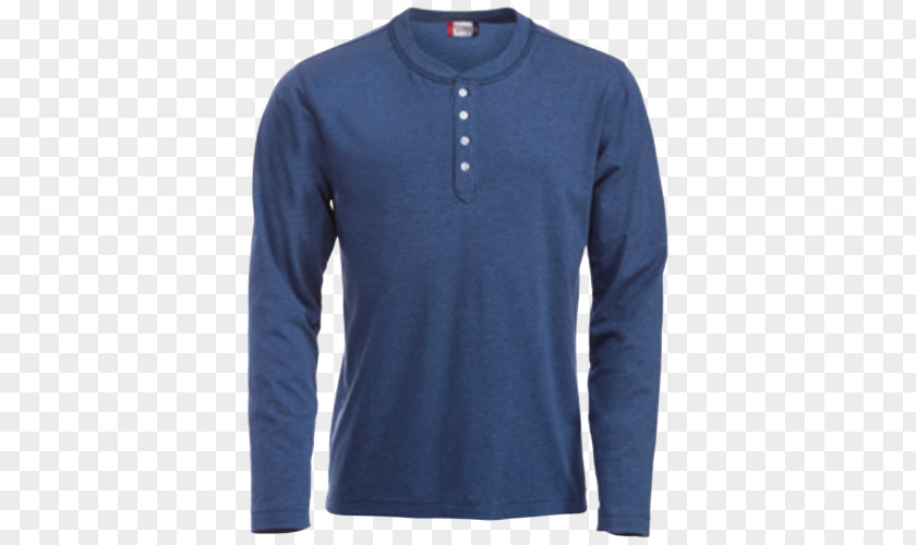 T-shirt Clothing Polo Shirt Sleeve Marc O'Polo PNG