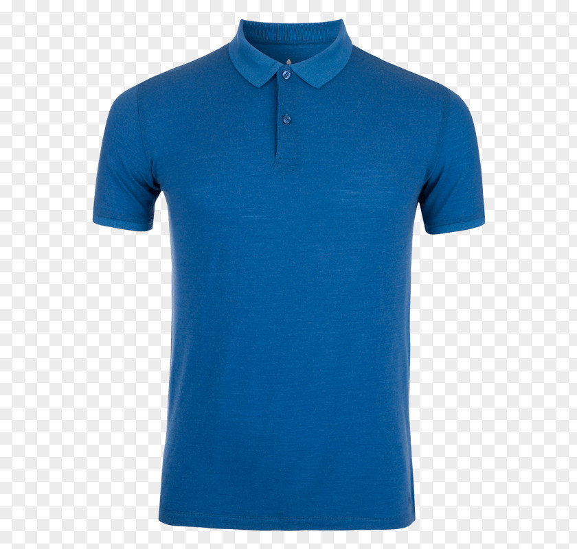 T-shirt Polo Shirt Clothing Neckline PNG