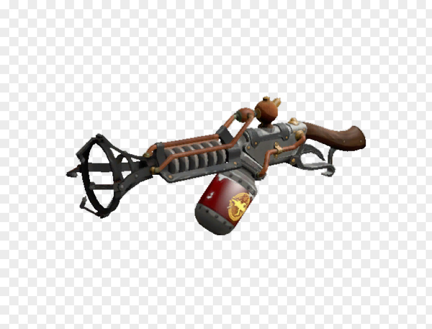 Team Fortress 2 Counter-Strike: Global Offensive Dota Critical Hit Flamethrower PNG
