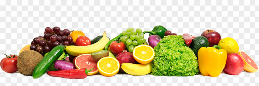 Vegetable Raw Foodism Health PNG