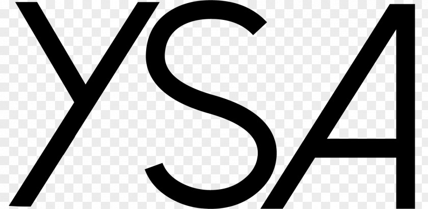 Vin Diesel Graphic Design Logo Monochrome Trademark PNG