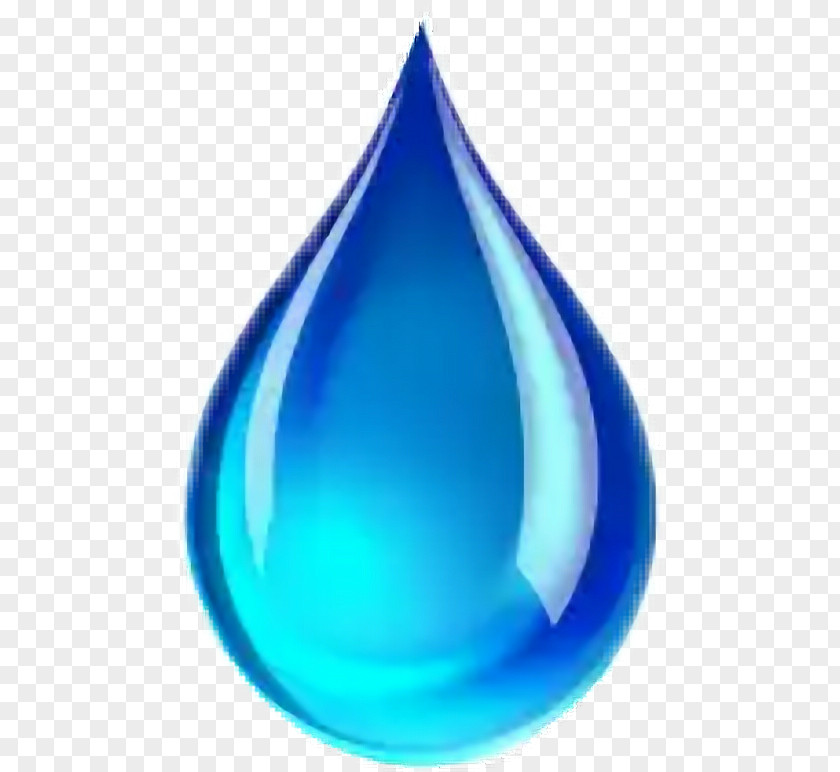 Water Drinking Drop Clip Art PNG