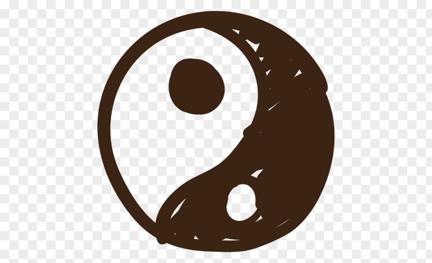 Weibo Chinois Image Clip Art Yin And Yang Vector Graphics PNG