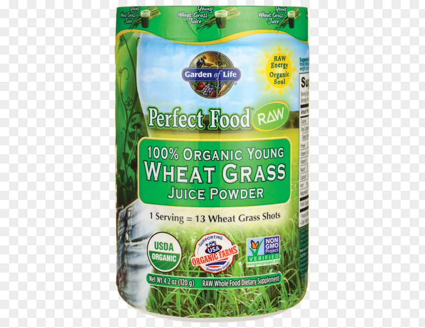 Wheatgrass Juice Organic Food Kosher Foods PNG