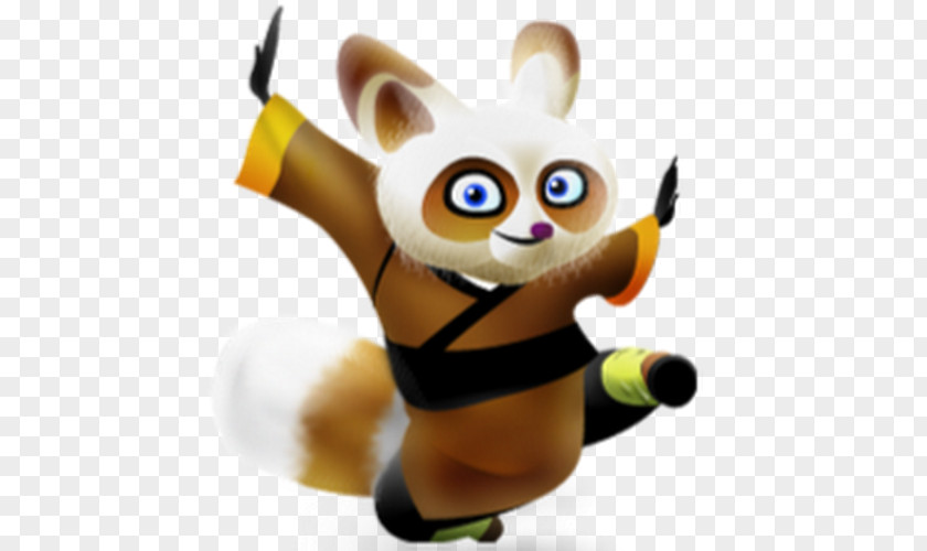 Youtube Po YouTube Kung Fu Panda PNG