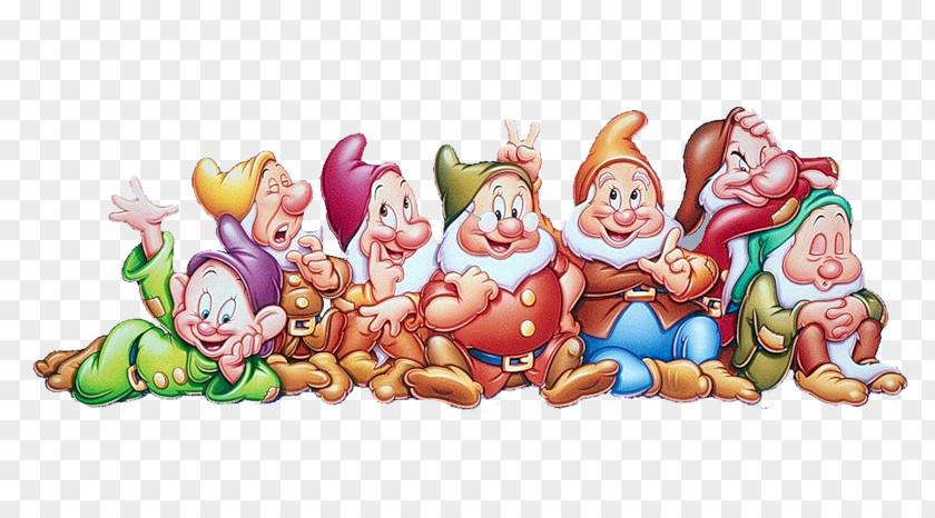 Youtube Seven Dwarfs Dopey YouTube Animation PNG
