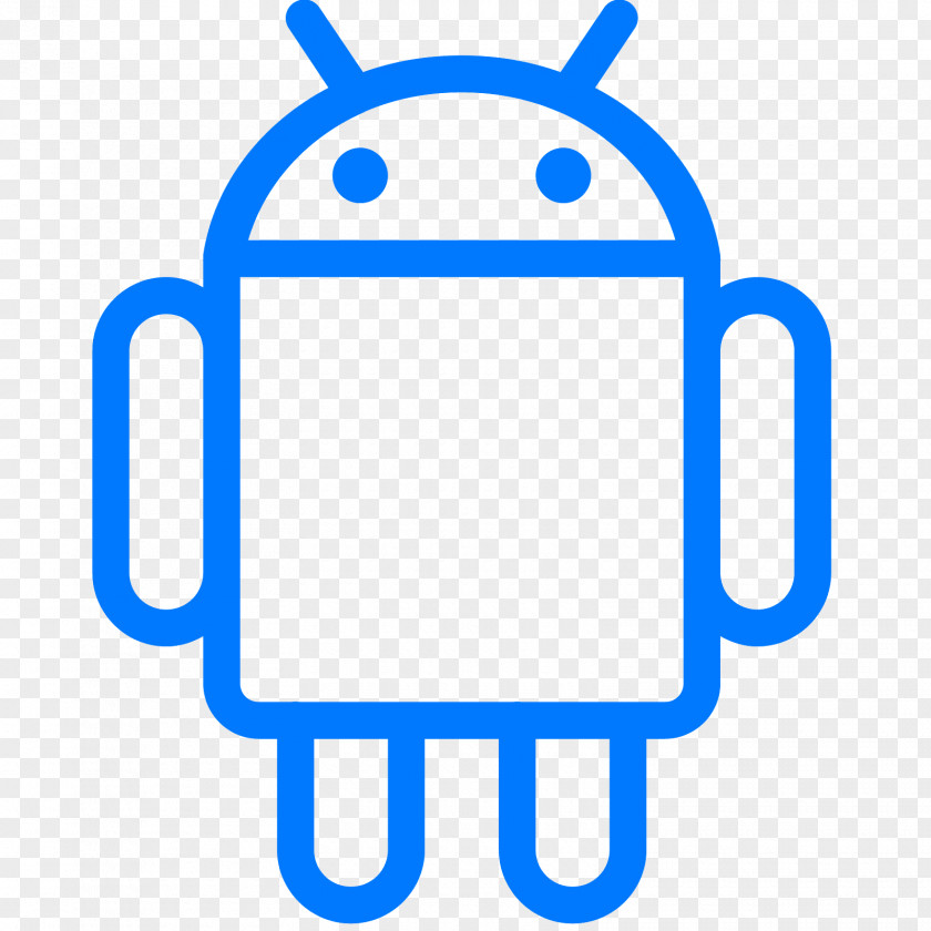 Android PNG