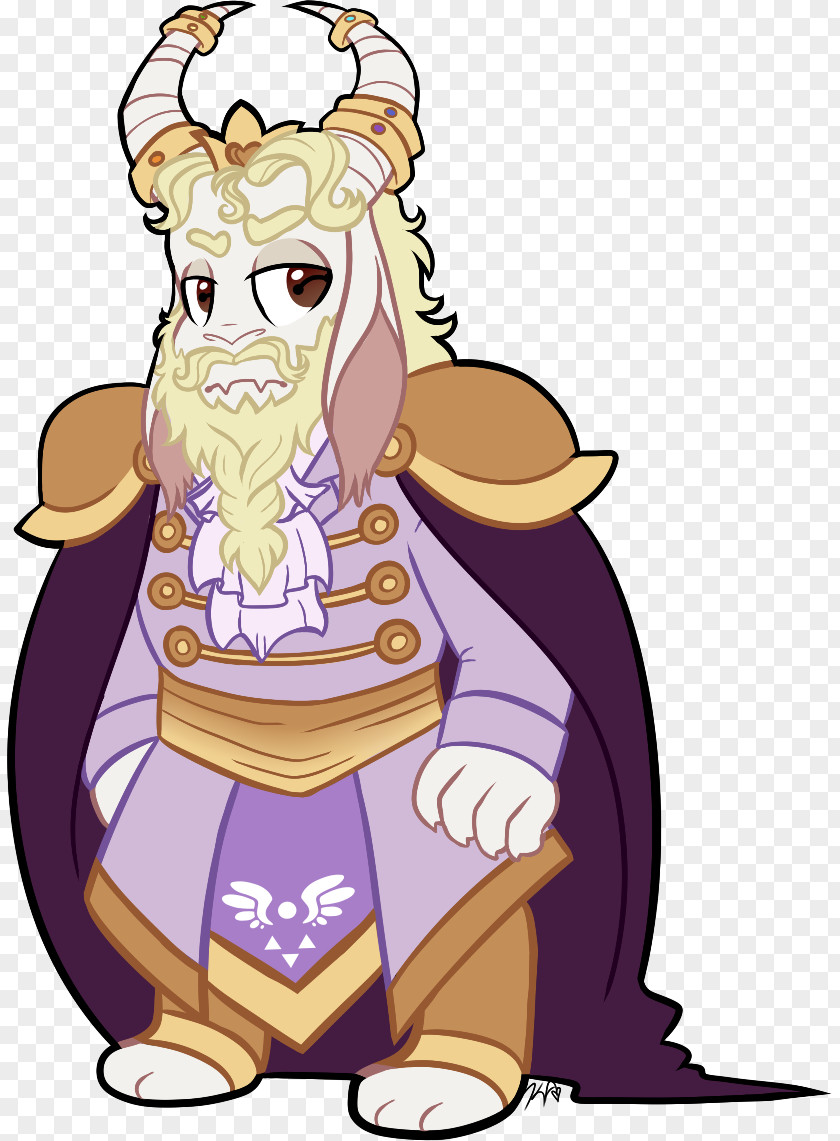 Asgore Clip Art Human Illustration DeviantArt PNG